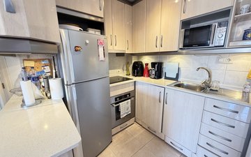 Property slide 8