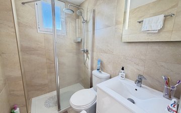 Property slide 11
