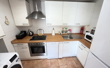 Property slide 5