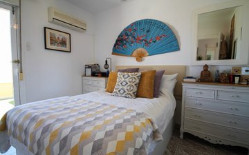 Property slide 20
