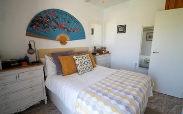 Property slide 21