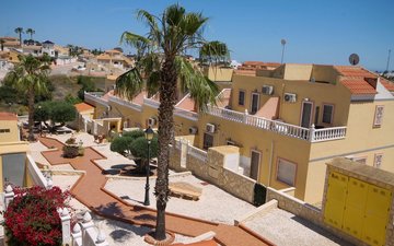 Property slide 24