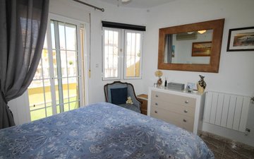 Property slide 26