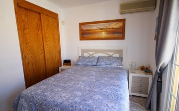 Property slide 27