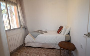 Property slide 29