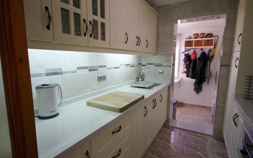 Property slide 17