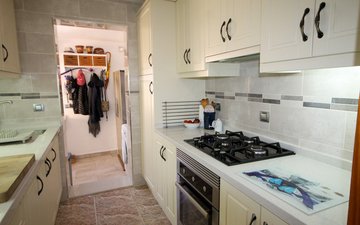 Property slide 16