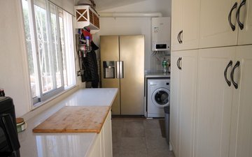 Property slide 14
