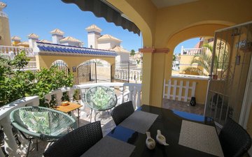 Property slide 3