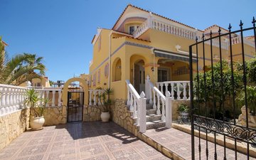 Property slide 1