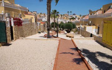 Property slide 2