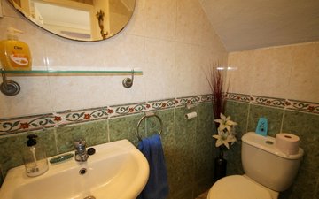 Property slide 23