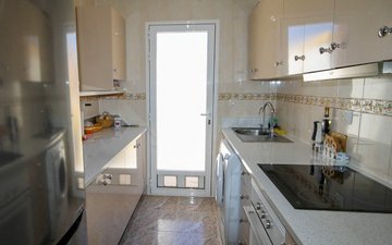 Property slide 14