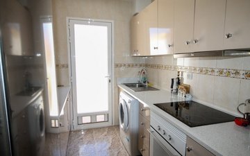 Property slide 15