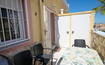 Property slide 17