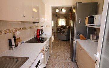 Property slide 13