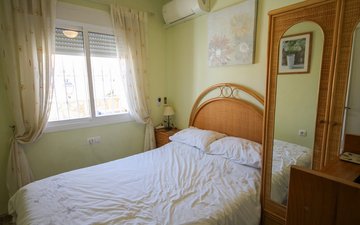 Property slide 24