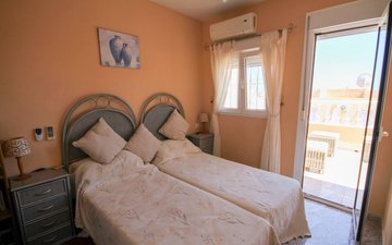 Property slide 26