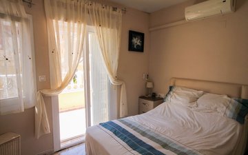 Property slide 18