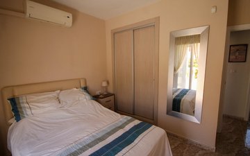 Property slide 19