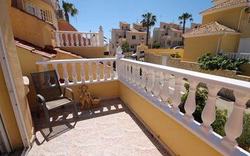 Property slide 6