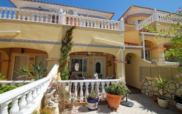 Property slide 1