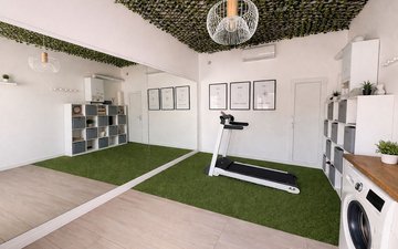 Property slide 26