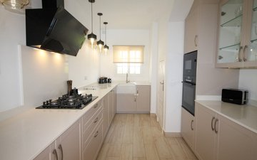 Property slide 10