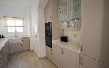 Property slide 12