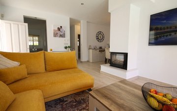 Property slide 7