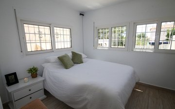 Property slide 20