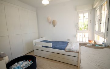Property slide 24