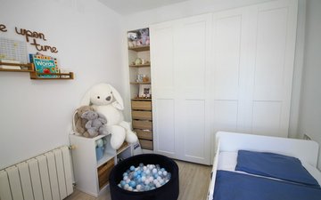 Property slide 23
