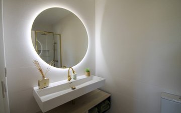 Property slide 18