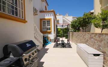 Property slide 25