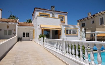 Property slide 3