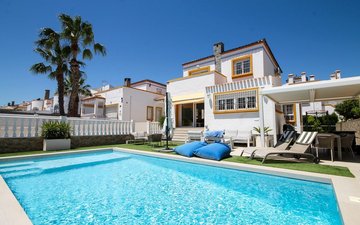 Property slide 1