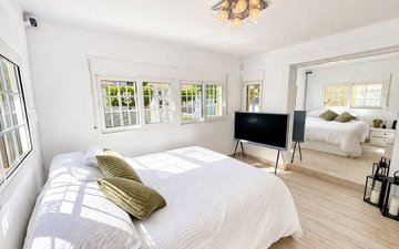 Property slide 21