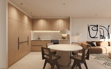Property slide 7