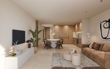 Property slide 8
