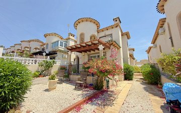 Property slide 1