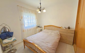 Property slide 9