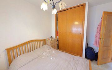 Property slide 10