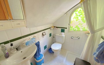 Property slide 11