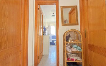 Property slide 12