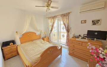 Property slide 13