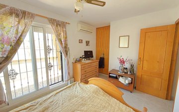 Property slide 14
