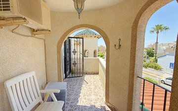 Property slide 16