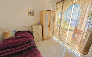 Property slide 19