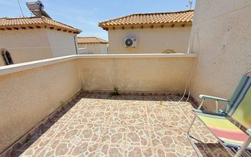 Property slide 20